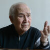 ramiz quliyev apa
