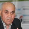 rasim