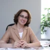 raziye isayeva