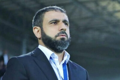 “Bu sual veriləndə özümü ucuzlaşmış hiss edirəm” - Rəşad Sadıqov