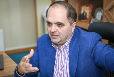 Cabir İmanovun ölüm səbəbi bu ola bilər – Məşhur həkim detalları açdı