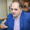 resad mahmudov 1