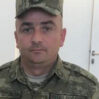 resad qocayev