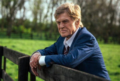 Robert Retford vəfat etdi