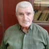 rovsen musayev