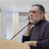 ruben vardanyan 10