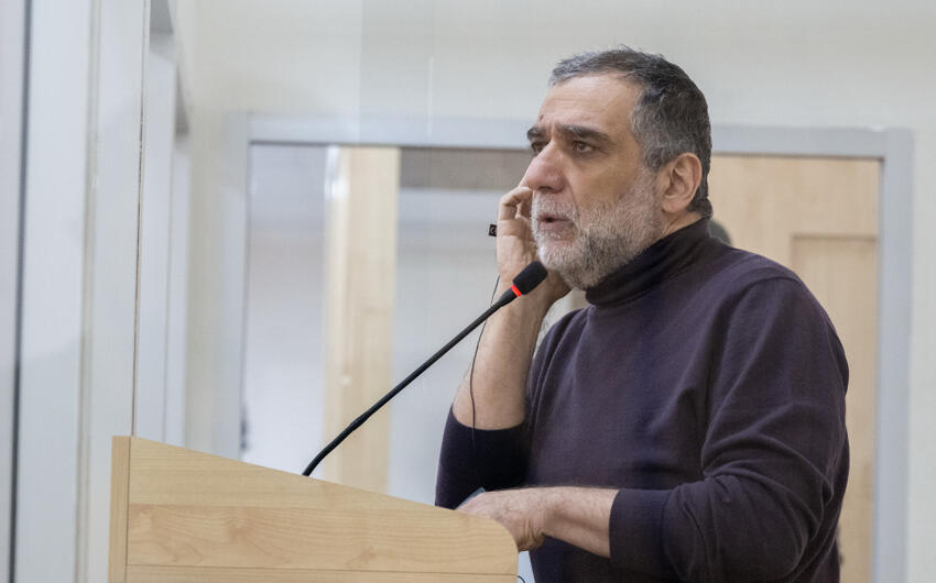 ruben vardanyan 10