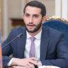 rubinyan 8 1