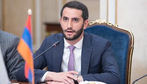 rubinyan 8 1