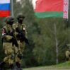 rus belarus