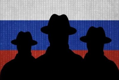 Rus kəşfiyyatının Bakıda gizli fəaliyyəti: Putinə hansı məlumatlar ötürülüb? - Detallar