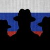 rus casuslari