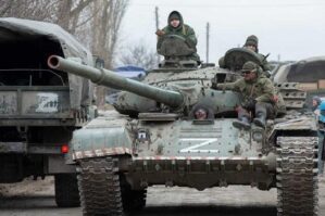 Rusiyanı sarsıdan qərar: 26 ölkə işə qarışdı