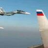 rus q