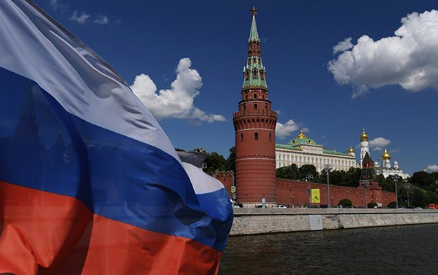 Rusiyaya ağır zərbə: NATO ölkəsi hazırlıq görür