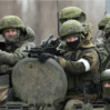 ruslar 13