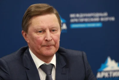 Rusiya NATO ölkəsinə görə təlaşa düşdü: "Hər şeyi edəcəklər!"