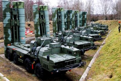 Türkiyə və Rusiya arasında hərəkətlilik var - 6 illik razılaşma pozulur