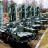 s 400
