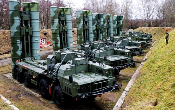 s 400