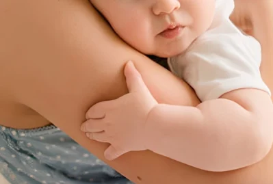 Neftçalada körpə faciəvi şəkildə öldü