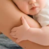 sKaBZlXIFoCCXbqPl35FekLKzV6XQXNgQW8IDRER 825