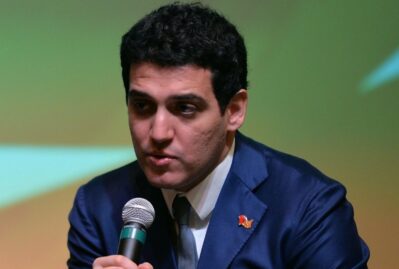 Sarkisyan rusiyalı müğənninin pensiyasını oğurladı