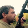 sahib ismayilov