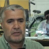 sahin ismiyev