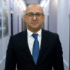 sahin kazimzade