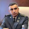 samir ezimzade