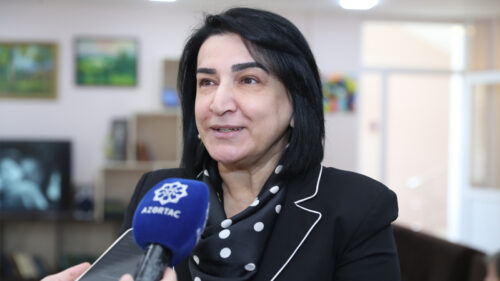 samire mehdiyeva