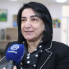 samire mehdiyeva