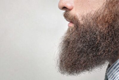 Saqqala görə mübahisə yarandı: "İslama təhqirdir!" – İlahiyyatçıdan SƏRT REAKSİYA