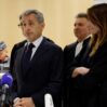 sarkozi 1