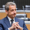 sarkozi