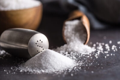 Şəkər və duzun dadı harada qaldı? Vərdişlərimizin gizli təsiri