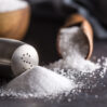 sea kitchen mineral salt spoon shaker 900x600 1