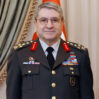 selcuk bayraktaroglu