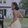 selena