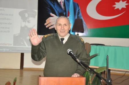 semistan nezirli