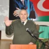 semistan nezirli
