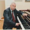 serdar ferecov
