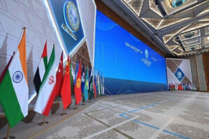 Bu ölkə Azərbaycanın ŞƏT-ə üzvlük müraciətini blokladı