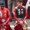 sff 1