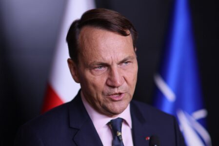 sikorski