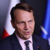 sikorski