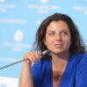 simonyan 1