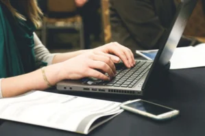 Bu il ən aşağı keçid balı hansı ixtisaslarda olub?