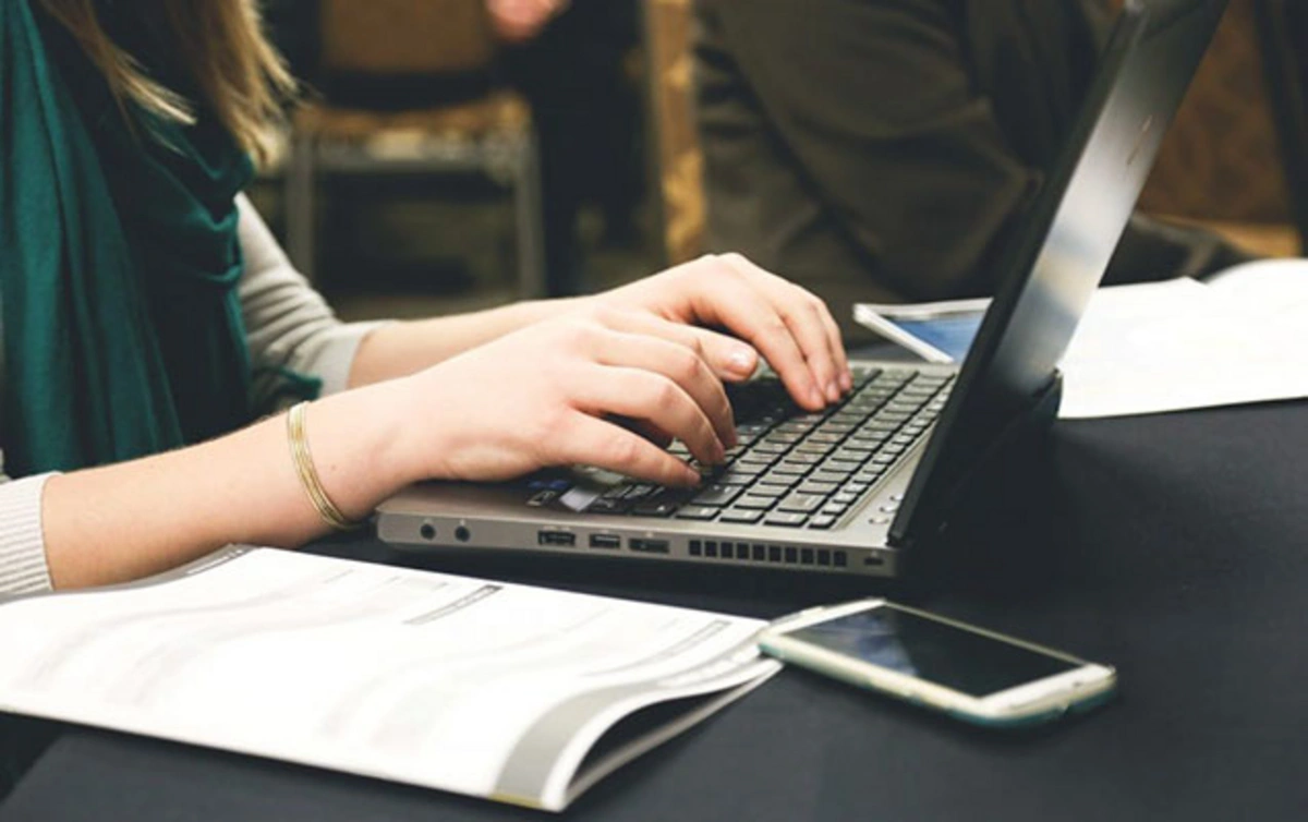 Bu il ən aşağı keçid balı hansı ixtisaslarda olub?